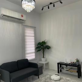 BB Homestay, hotel sa Tuaran