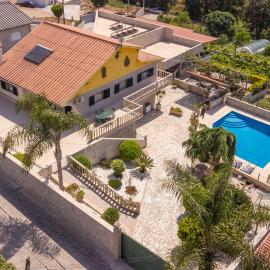 A Casa dos Amigos - Termas São Vicente, hotel in Penafiel