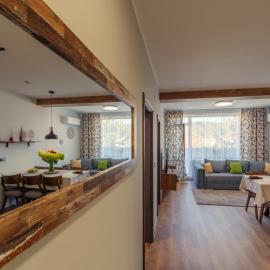 Rila Family Haven