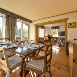 Homeby, Dimora Sopiazes