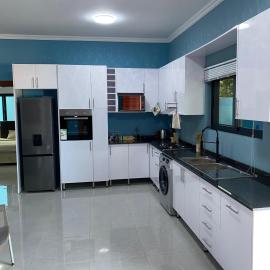 Villa Djonasse, a Residence of Exellency, Hotel in Matola