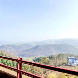 Apartment Morgensonne B1105 by Interhome, hotel in Lahnstein