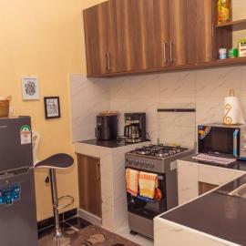OFB Investment Homes