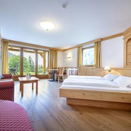 Residence Peter