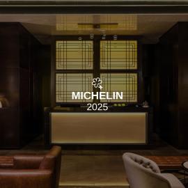 SAINT TEN Boutique Hotel, Small Luxury Hotels