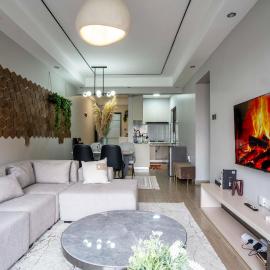 Oak Classic Residence