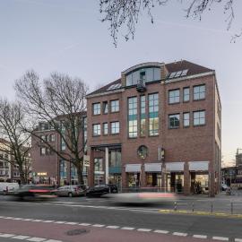 Flowers Hotel Münster، فندق في مونستر