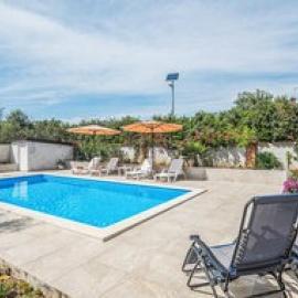 Apartman Ana 1 by Villas Guide