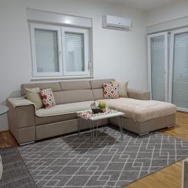 Apartment Čapljina