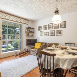 Apartment Smeraldo by Interhome