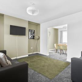 Ormesby House