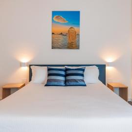 Hotiday Apartments Siracusa