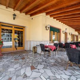 Locanda Guglielmini