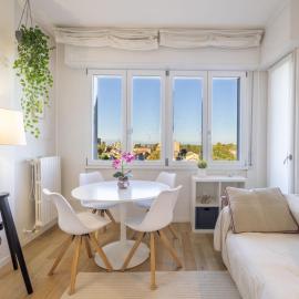 Studio San Donato Open Space by Interhome
