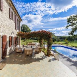 Villa Nadua by Interhome