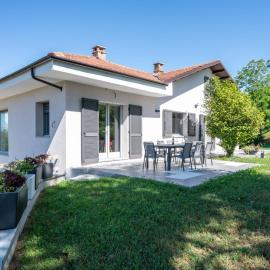 Villa Boscara by Interhome