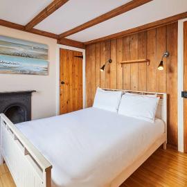 Host & Stay - Sunbeam Cottage