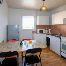 Lovely Home In Lablachère With Swimming Pool