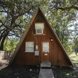Cypress Villa #3