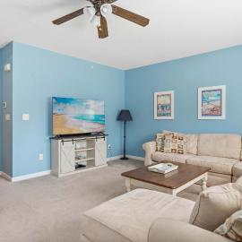 Creekside Getaway - Stay for 8, hotel u gradu Millville