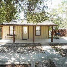 Cypress Villa #6