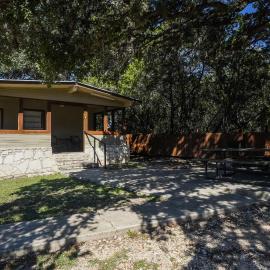 Cypress Villa #7