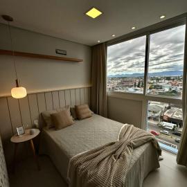 Plaza Mayor Loft