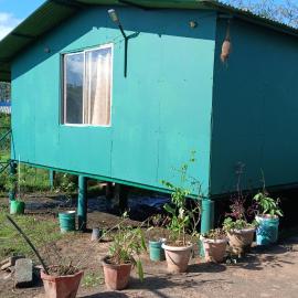 BeingWild Resort, hotel in Masinagudi