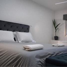 Plateia Suite Deluxe, hotel a Nicòsia