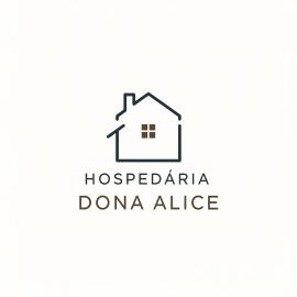 Hospedaria Dona Alice
