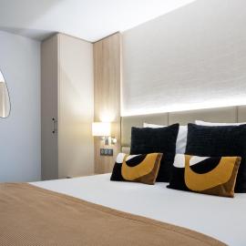 Kyriad Beaune, hotel em Beaune