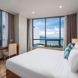 Avatar Danang Hotel