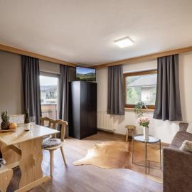 Haus Adler by Alpine Host Helpers