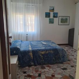 B&B Sabry, hotel in Casalecchio di Reno