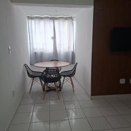my sweet place 18