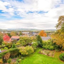 Stylish Lewes Apartment - Gorgeous Views