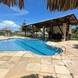 Casa Stilo