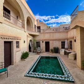 Dar Noor