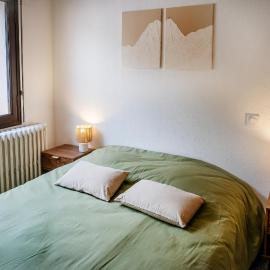 Hôtel des Touristes, ξενοδοχείο σε Pierrefitte-Nestalas