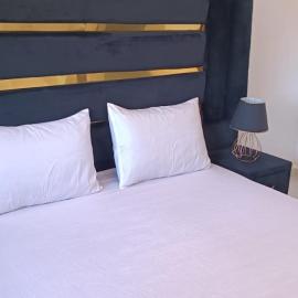 Appartement azrou, hotel i Azrou