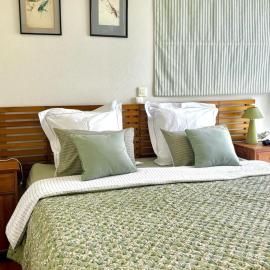 Chambre d'Hôtes Charmante à Montargis - FR-1-590-573