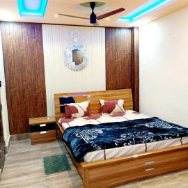 Bāghdogra में, होटल NEIL & NIAL Home Stay