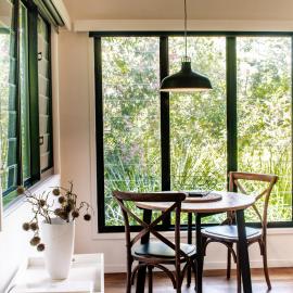 Tallaringa Views: Alstonville şehrinde bir otel