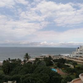 Sea Lodge 61
