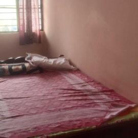 Hotel O Chandrapur Gadchandur formerly Hotel Relax, hotell i Chāndur