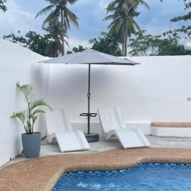 Hiddennest Guest house
