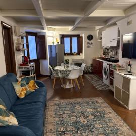 Gloria Suite Catania