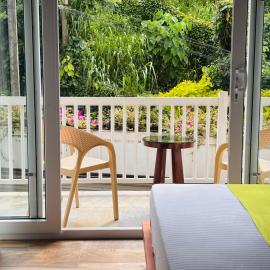 The Green Lodge Kandy