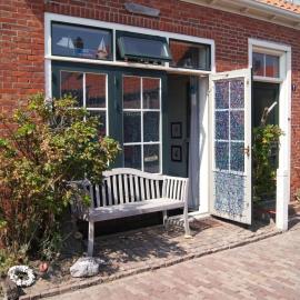 Studio 't Krekeltje