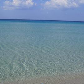 Posidonia โรงแรมในลิซซาโน